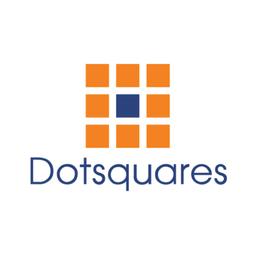 Dotsquares Technology